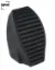 Pedal lastiği fıorıno egea yanaklı 380199121/ 2583300035 resmi