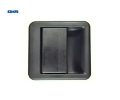 Dış kapı açma kolu ön ducato-boxer-jumper Oms 1301399808/ 9101.E4 resmi