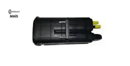 Kanıster renault megane ıv 16> 1.3tce Maıs 149509212R resmi