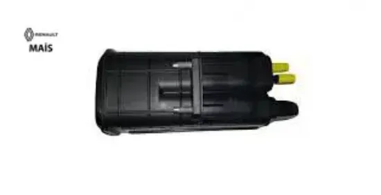Kanıster renault megane ıv 16> 1.3tce Maıs 149509212R resmi