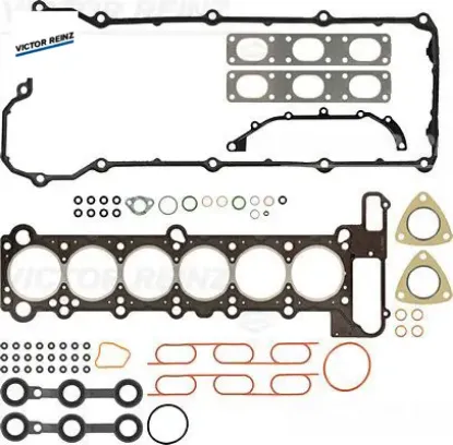 Takım conta ust bmw m50 m52 e36 445.450/ 11121740982 resmi