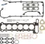 Takım conta ust bmw m50 m52 e36 445.450/ 11121740982 resmi