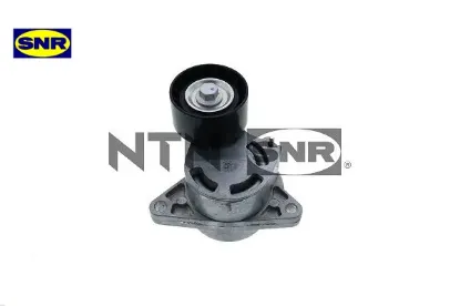 Alternatör gergi rulmanı master ıı-trafıc ıı 2.5dcı 01- - lgn ıı 2.2dcı 01- -vıvaro 2.5cdtı 03- Snr 4405281/ 8200206872/ 8200714513 resmi