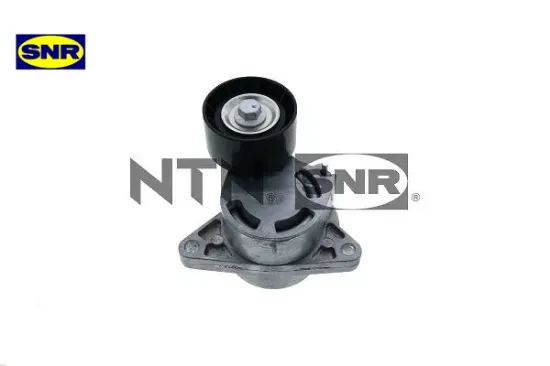 Alternatör gergi rulmanı master ıı-trafıc ıı 2.5dcı 01- - lgn ıı 2.2dcı 01- -vıvaro 2.5cdtı 03- Snr 4405281/ 8200206872/ 8200714513 resmi