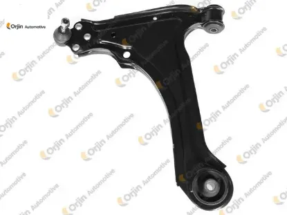 Op003-l alt salıncak komple sol astra f 91-97 calıbra a-vectra a 88-94 Orjın 352193/ 352077/ 5352001 resmi