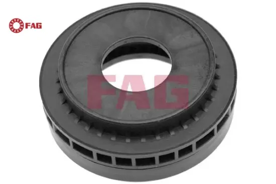 Amortisör üst bilyası ön ford fiesta 02> Fag 2S613K099AC/ 1198235/ 1146152 resmi