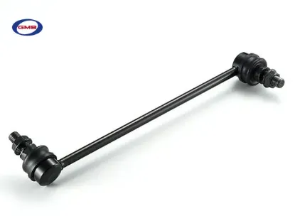 Z rot ön sağ renault koleos ıı 16> nıssan qashqaı j10-j11 x-trail t31-t32 m12x1.25 300mm 1.6 dcı-2.0 Gmb 546184CB0A/ 54618JD00A/ 546184CB0A resmi
