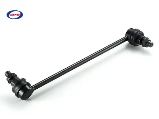 Z rot ön sağ renault koleos ıı 16> nıssan qashqaı j10-j11 x-trail t31-t32 m12x1.25 300mm 1.6 dcı-2.0 Gmb 546184CB0A/ 54618JD00A/ 546184CB0A resmi