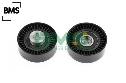 Alternatör gergi rulmanı doblo-bravo ıı-lınea-palıo-panda-albea-uno-alfa mıto 1.2-1.4 Bms 46548452/ 55191969/ 55195023/ 55232827 resmi