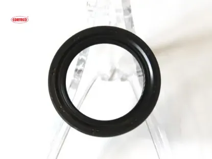 Yağ keçesi otomatik Corteco resmi