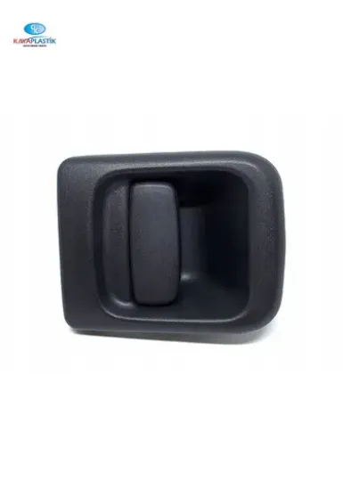 Dış kapı açma kolu ön sağ master 2 Kaya plastık 7700352489 resmi