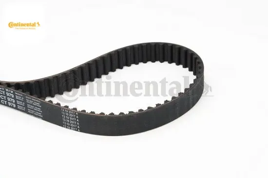 Triger kayışı 142×230 renault laguna safran 2.0 16v 95-01 volvo ford mondeo s-max 5509xs 7439440383/ 7438627484/ 274338/ 272329 resmi