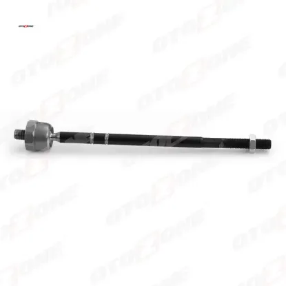 Rotmili ön sol-sağ toledo ıv 12>fabıa ııı 14>rapıd 13>a1 11> 6C0423810A/ 6C0423810B/ 6C0423810C resmi