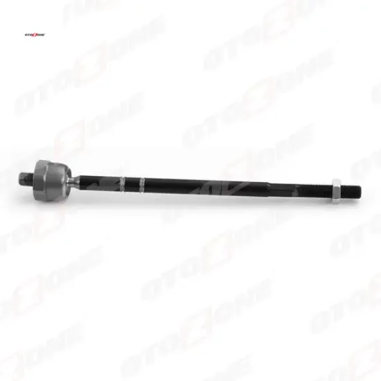 Rotmili ön sol-sağ toledo ıv 12>fabıa ııı 14>rapıd 13>a1 11> 6C0423810A/ 6C0423810B/ 6C0423810C resmi