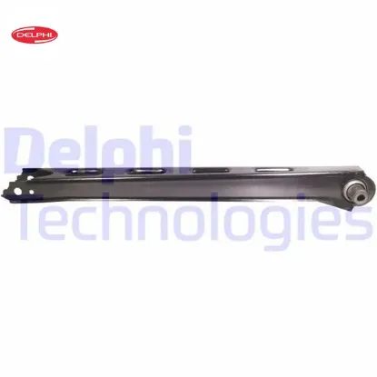 Arka salıncak denge kolu sol-sağ alt opel vectra b 96-02 Delphı 464023/ 90538444 resmi