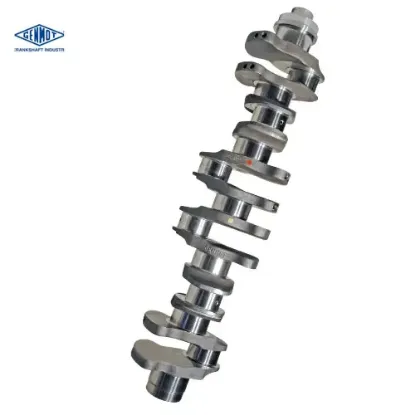 Krank tmpr-slx 1.6-uno 70 Genmot 5888226 resmi