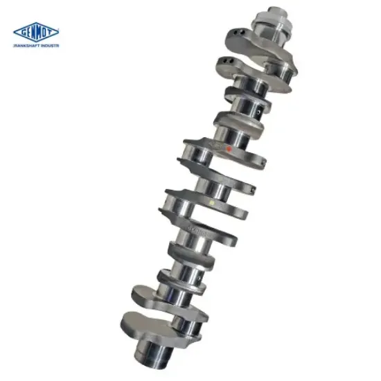 Krank tmpr-slx 1.6-uno 70 Genmot 5888226 resmi