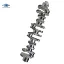 Krank tmpr-slx 1.6-uno 70 Genmot 5888226 resmi