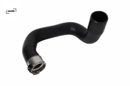 Turbo hortumu silikon fıat egea 1.3 mjtd 52028427/ 52092906 resmi