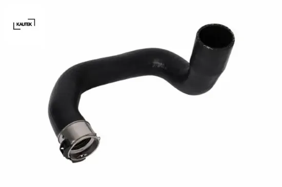 Turbo hortumu silikon fıat egea 1.3 mjtd 52028427/ 52092906 resmi