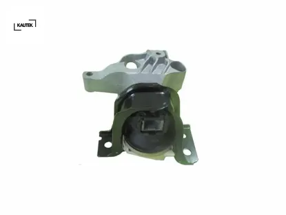 Motor takozu sag renault captur 12> clıo ıv 12> symbol ııı 14> sandero ıı 12> logan ıı 12> 1.5dci 112102118R/ 113756731R/ 113758078R resmi