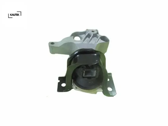 Motor takozu sag renault captur 12> clıo ıv 12> symbol ııı 14> sandero ıı 12> logan ıı 12> 1.5dci 112102118R/ 113756731R/ 113758078R resmi