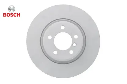 Fren dıskı on bmw e65 e66 Bosch 34116750267/ 34116864057 resmi