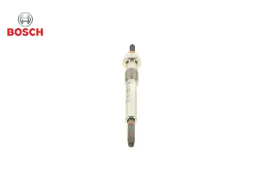 Kızdırma bujisi accent era 1.4-1.6crdı-elantra xd 1.6crdı-getz 1.5crdı-matrıx 1.5crdı vgt Bosch 367102A100/ 367102A200 resmi