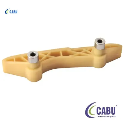 Eksantrık zıncır palet zamanlama kılavuz transıt v184 02>04 90ps Cabu 2S7Q6M256FA resmi