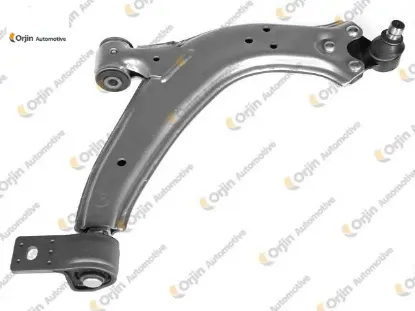 Alt salıncak komple sağ hid.drk. partner 06.96> berlıngo 07.97> xsara 04.97> 18mm Orjın 3521.E5/ 3521.A8/ 3521.72/ 95658883 resmi