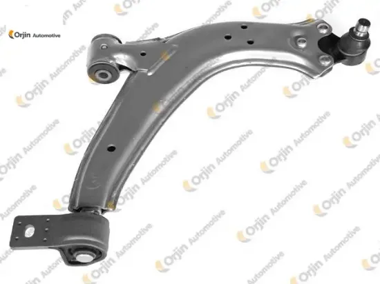 Alt salıncak komple sağ hid.drk. partner 06.96> berlıngo 07.97> xsara 04.97> 18mm Orjın 3521.E5/ 3521.A8/ 3521.72/ 95658883 resmi