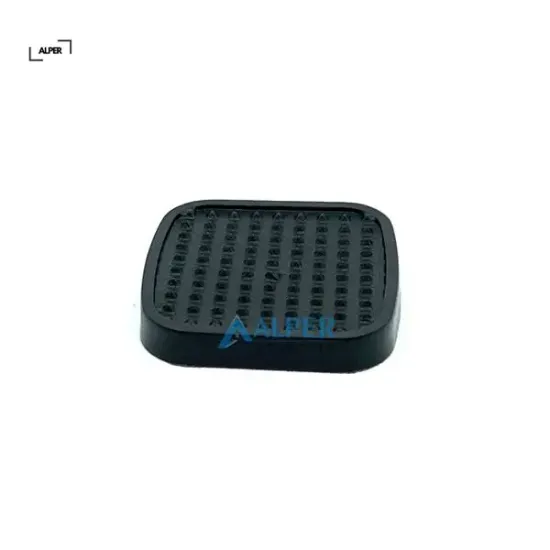 Pedal lastiği fren debriyaj daily 06> Alper 500342221 resmi