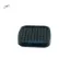 Pedal lastiği fren debriyaj daily 06> Alper 500342221 resmi