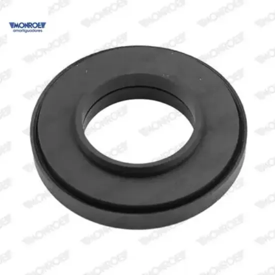 Amortisör rulmanı volvo s40 v40 1995-2004 mıtsubıshı carısma 1996-2006 Monroe MR297932/ MR297932/ 30875399 resmi