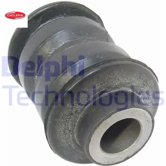 Ön salıncak burcu küçük opel antara 06> chevrolet captıva c100-c140 06> Delphı resmi