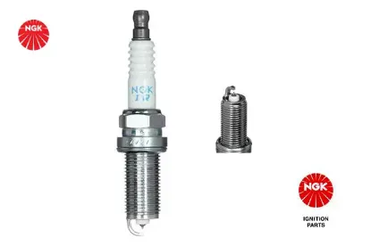 Buji sılfr6a11 suzıkı swıt-sx4 08>>grand vıtara 2.4 09> vıtara 1.6l m16a 15-> subaru forester 2.0r ı Ngk 0948200606/ 22401AA720 resmi