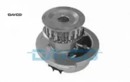 Devirdaim astra f-vectra a-corsa a-b-combo 94-01 1.2-1.4-1.6 90349239 Dayco 1334025/ 9192793/ 1334065/ 96351969 resmi