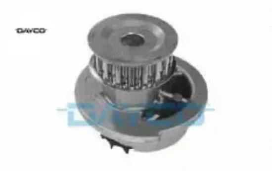 Devirdaim astra f-vectra a-corsa a-b-combo 94-01 1.2-1.4-1.6 90349239 Dayco 1334025/ 9192793/ 1334065/ 96351969 resmi