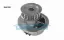 Devirdaim astra f-vectra a-corsa a-b-combo 94-01 1.2-1.4-1.6 90349239 Dayco 1334025/ 9192793/ 1334065/ 96351969 resmi