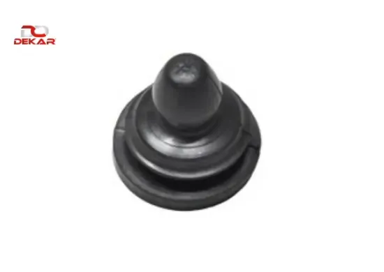 Hava filtre takozu b clıo-kangoo-megane Dekar 8200068473 resmi