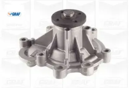 Devırdaım pompası mercedes m271 w203 w204 cl203 c209 a209 w211 w212 c207 r171 r172 Graf A2712001001 resmi