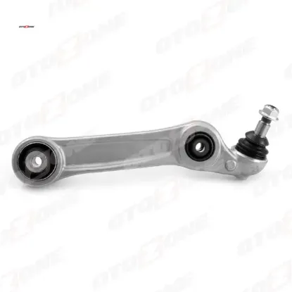 Salıncak on sag alt alt bmw f10 f11 f12 f13 f06 31128873900 resmi