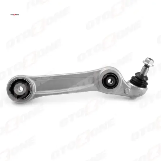 Salıncak on sag alt alt bmw f10 f11 f12 f13 f06 31128873900 resmi