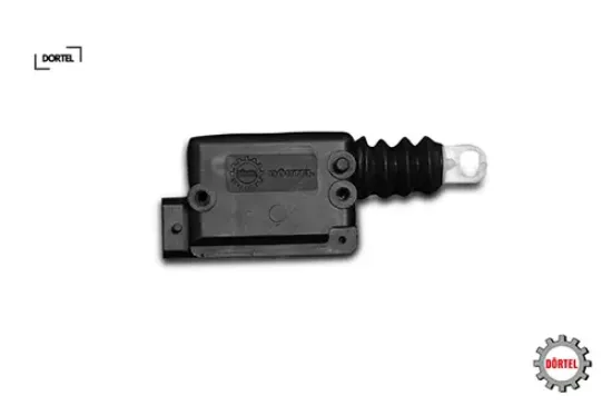Kapı kilit-bagaj motoru r9-r11-r19-r21-clıo-mgn-kng-master ıı merk kilit motoru 7701029259/ 7701039565/ 7702127962 resmi