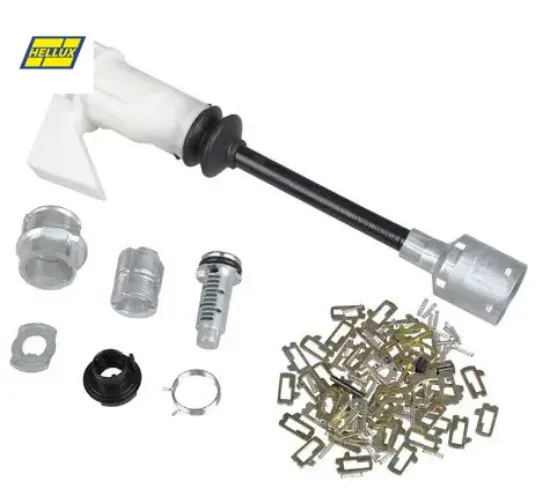 Motor kaput şifresi focus c-max 03-07 length 200mm Hellux 3M5AR16B970AD/ 4556337 resmi
