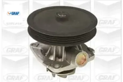 Devirdaim tmpr 97 mod-uno 70 09/89-12/93 Graf 7752928/ 46437911 resmi