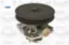 Devirdaim tmpr 97 mod-uno 70 09/89-12/93 Graf 7752928/ 46437911 resmi