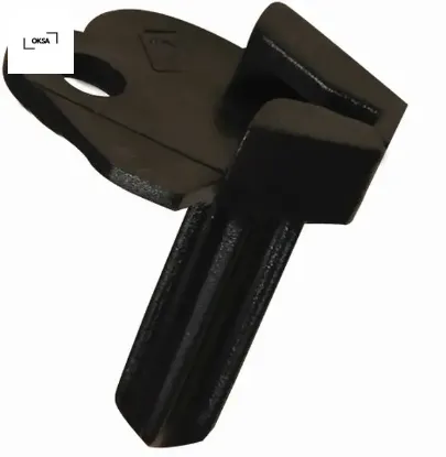 Hava filtre alt takozu kng-clıo 1.5 dzl resmi