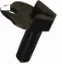 Hava filtre alt takozu kng-clıo 1.5 dzl resmi