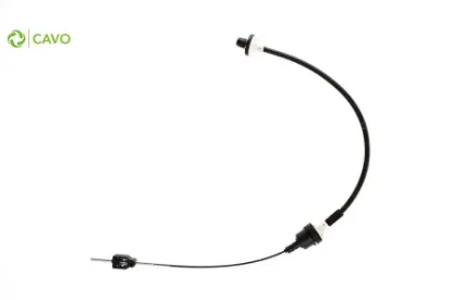 Debriyaj teli astra 94> 1.4-1.6-1.8-2.0 16v Cavo 669003/ 90522995/ 669005/ 90523132 resmi